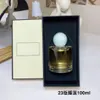 Novo perfume de pulverização de alta qualidade Zumalon Colônia 100 ml entrega rápida entrega grátis