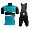 Cycling Jersey Sets HUUB Men Cycling Clothing 2023 Summer Short Sleeve Jersey sets Outdoor Riding Bike Clothes Breathable Triathlon Cycling Suit P230519