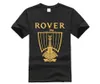 Men's T Shirts 75 25 45 Shirt 400 600 800 OPZIONI ROVER P4 P5 TUTTE LE P6 SD1 200