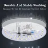 High Power E27 220V Industrial 50W 80W 100W 150W para Warehouse Hall Light Light Big Bulbo Workshop