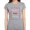 T-shirts pour hommes Bicycle Day 1943 Shirt Acid Trip Creator Brand Men