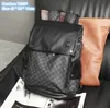 Bolsa de ombro masculina inteira de fábrica, mochila esportiva, viagem, fitness, lazer, multifuncional, couro, bolsa de computador, tendência de rua 364o