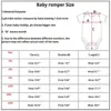 Семейные подходящие наряды Bodysuits Twin Boy Милый мальчик -близнец забрать домой наряды, соответствующие смокиненному луку.