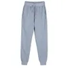 Calça masculina masculto joggers calças casuais fitness masculino esportivo tracksuit inferior