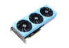 Cartes graphiques ZOTAC RTX 4070 12GB X-GAMING 12G Vidéo RTX4070 GPU Carte graphique