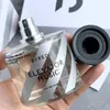 Designer cologne man perfume fragrance for woman Byredo Elevator Music 100ml bottle original smell Long Lasting Fragrance fast ship