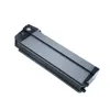 Replacement 48V 10Ah 12Ah 14Ah 672Wh Lithium-ion Battery Pack for 250W 500W Velec R48 COMFORT E-BIKE