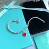 Tournevis amour bracelets bracelet designer bracelet mode unisexe manchette bracelets en acier inoxydable plaqué or 18 carats bijoux fête hommes femmes luxe avec boîte