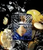 2023 Kilian Parfum 50ml ANGELS PARTAGER ROSES SUR GLACE BLUE MOON GINGER DASH Parfums Cologne Vaporisateur Parfums Femme Haute Qualité Eau De Parfum Longue Durée Forte Odeur ED