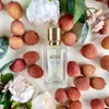 السابقين nihilo fleur شهوة Narcotique في الجنة العطور 100 مل eau de parfum العطر الأصلي semll منذ فترة طويلة مغادرة الجسم ضباب عالي الجودة سفينة سريعة