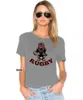 Women's T-Shirt Men tshirt MAORI MASK RUGBY PLAYER(1) cool Printed T-Shirt tees top