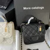 Высочайшее качество, дизайнерская сумка, женская роскошная сумка, модный бренд, сумка через плечо с сумкой-цепочкой