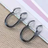 Pince-nez 2 pièces pince-nez bouchon de natation adulte engrenage plug clip enfants pince à épingle sport nez épissage pad P230519