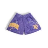 Shorts masculinos shorts shorts clássicos de basquete de ginástica shorts shorts de verão shorts casuais ginástica esportes de shorts secos rápidos 230519