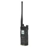 Walkie Talkie APX8000 P25 ​​Портативная радиополосная безопасность общественной безопасности для Motorola APX 8000