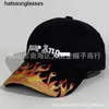 2022 Summer Men's Baseball Hat Cartoon Bear Duck Tongue Hat Casual Sunscreen Curved Brim Palm Hat Letter Brodery Extended Brim