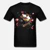 رجال القمصان tshirt يفعلون الشيء الصحيح راديو راهي رحيم قميص القميص المطبوع تي شيرت TEES TOP