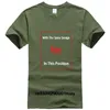 Men's T -skjortor Limited Neu !!! Leica Noctilux Camera Pographer POGRAPHY T-shirt S-5XL