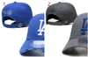 2023 최신 남성 모자 모자 디자이너 S La Baseball Hats 남자를위한 트럭 운전사 여성 라운드 활동 편지 조절 가능한 최대 H11-5.19-5