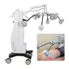 Schoonheidsartikelen 8d Dual Laser Maxlipo Slim System 532nm 635nm Koud Bron Laser Vorm Body Slankmachine Machine