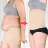 Bel karın şekillendirici kadınlar bel cinchers bayanlar korse koruyucu bant gövde bina eğitmeni doğum sonrası göbek zayıflama kemeri modelleme kayış shapewear 230519