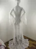 Летняя беременная платья Женщины фронт сплит длинные беременные черные белые платье -платья фотография Смотрите через платье R230519