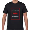T-shirt da uomo in cotone T-shirt divertente da uomo Camicia Robot Che Guevara Novità Tshirt da donna Viva Hacking Mr