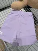 Şort lüks tasarımcı çocuk soffe şort ltaly kırık baş ayı çocuk yaz şort melek gelgit çocukları için fivecent pantolon erkekler için