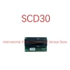 Moduł Smart Pilot Scd30 Scd30 Moduł dla pomiarów CO2 i RHT I2C MODBUS PWM 230518