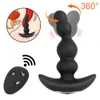 dildo vrouwen 360 graden