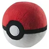 Film Tv Peluche L Collezione Poke Ball Set Completo Greatball Traball Masterball 5 Pollici Drop Delivery Am0X5