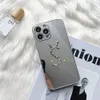 Designer Phone Cases iPhone 15 14 13 12 11 Pro Max Luxury YS Hi Qiality Purse 18 17 16 15pro 14pro 13pro 12pro 11pro X XR XS 7 8 Plus Case with Logo Box Packing