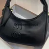 stylisheendibags Luxury Hobo Bag Womens Shoulder Bags Designer Handbag 3D Letter Underarm Totes Mini Clutch Fashion crossbody Purse lady wallet