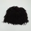 Beanieskull Caps Bandana Hobo Caveman Wig Beanie Kış Sıcak Şapka El Yapımı Örgü Kafataları Erkek Kadın Gorros Cadılar Bayramı Hediyeler Komik Kapaklar Noel 230518