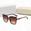 Markendesigner-Sonnenbrille, winddichte Brille, PC-Rahmen, Kopfporträt, Herren- und Damenbrille, Outdoor-Mode, klassische Damen-Sonnenbrille