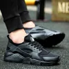 Baskets aérien Dress Trainers Cushion Running Men Men Casual Unisexe Chaussures Breffe-Lace-Up Chaussure Homme Tenis 230519 EEB8