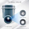 Other Garden Supplies New Arrival Analogue Ball Valve Water Timer Automatic Home Garden Hot Sale G230519