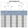 Men's Sleepwear INCERUN Men Bodysuits Mesh Patchwork See Through Pajamas O-neck Long Sleeve Rompers Underwear Skinny Sexy Bodysuit S-5XL 230519