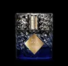 Parfum de marque Kilian de luxe 50 ml love don't be shy Avec Moi good girl gone bad for women men Spray parfum Long Lasting Time Smell High Fragrance top quality fast delivery