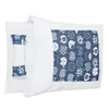 Petit animal fournitures amovible chat chien lit sac de couchage canapés tapis hiver chaud maison animal de compagnie chiot chenil nid coussin produits