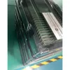 2133 МГц recc reg ecc 2rx8 pc4-2133p для SK Hynix Memory работает совершенно быстро