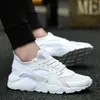 Trainers Light Robe Unisexe Air Mesh Summer Casual Breoptable Sneakers Men Zapatillas Hombre Sport Shoes Panier 230519 196