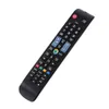 AA59-00581A Universal Remote Control Controller vervanging voor Samsung HDTV LED Smart TV AA59-00582A AA59-00580A AA59-00638A213V