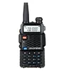 オリジナルBAOFENG BF-F8+ WAKIE TALKIE TYPE-C充電デュアルバンドVHF SMA-F Two Way Radio BF F8+ F8 COMUNICADOR HAM CB FM RADIOレンジHFトランシーバーVS UV-5R