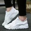 Trainers Light Robe Unisexe Air Mesh Summer Casual Breoptable Sneakers Men Zapatillas Hombre Sport Shoes Panier 230519 196