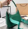 حقيبة النساء coacs cary crossbody أكياس hobo حقيبة يد إبط نصف القمر حقائب اليد المصمم الكتف رسول محفظة سيدة عالية الجودة dhgate حزمة الإبط