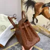 Ostrich Handbags Leather South Africa Kk Skin Handmade Wax Sewn Bag Bk25 Bronze Gold Button Handheld Womens