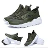 Trainers Light Robe Unisexe Air Mesh Summer Casual Breoptable Sneakers Men Zapatillas Hombre Sport Shoes Panier 230519 196