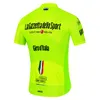 Camicie da ciclismo Top Tour De Italy D'ITALIA Maglia da ciclismo estiva Maglia da ciclismo sportiva da corsa Ropa Ciclismo Pro Team MTB Maglia da bici Abbigliamento da ciclismo 230518