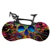 Grupos de bicicletas Protetor Cover MTB Road Bicycle Acessories